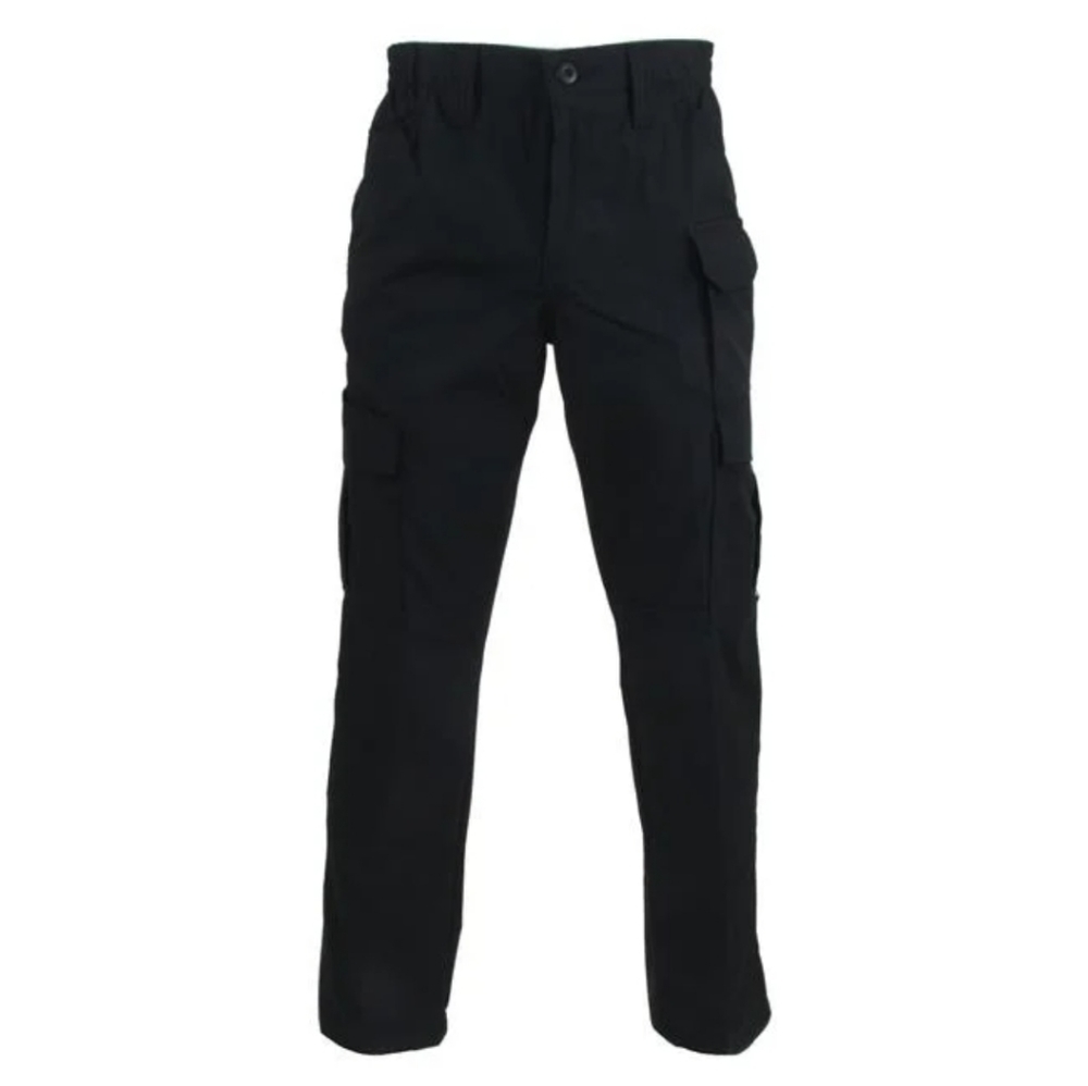 Propper Men's Tactical Pants